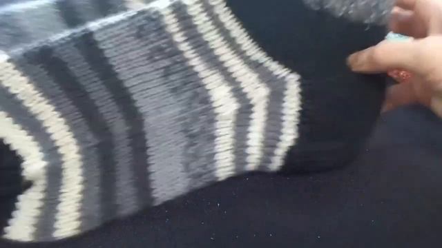 СП "БАБУШКИНЫ НОСОЧКИ" ???????ОТЧЕТ 1 ГОТОВЫЕ РАБОТЫ , ПЛАНЫ ПРОЦЕСИЩИ #бабушкины_носочки_отчет1 смотреть онлайн