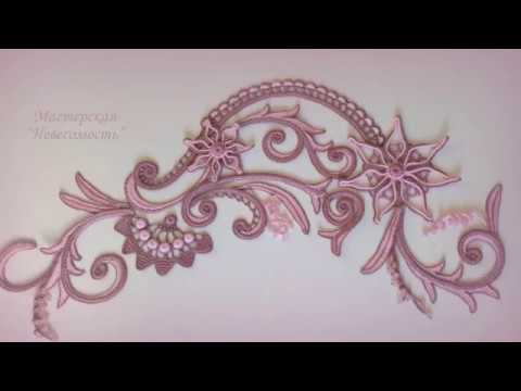 Розовое парфе смотреть онлайн