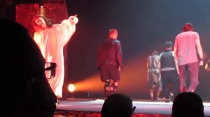 Валерий Анохин Тайная вечеря ИХС 24.10.2020 г..mp4