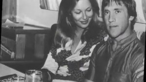 Высоцкий на иврите - Нет рядом никого, как ни дыши... (М.Эпельзафт) | למרינה, ויסוצקי