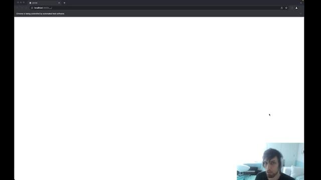 vite vs webpack for Cypress component testing at scale смотреть онлайн