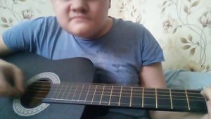 Расбор на Милану хаметову на умку и лп