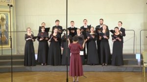 Русская народная песня с. Прудки Красногвардейского района Белгородской области Белгородские поля.