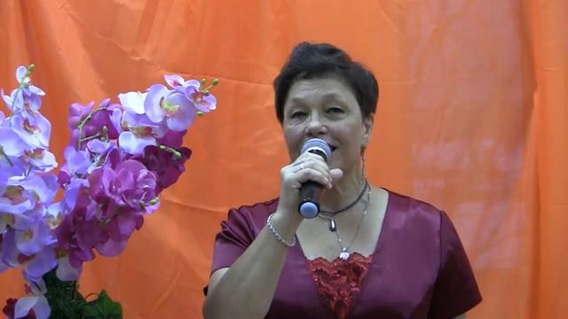 День матери смотреть онлайн