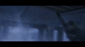 The Elder Scrolls клип на английском (Epic Metal) - ИНОЙ ВЗГЛЯД на собственную работу