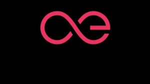 Aeternity Audio White Paper