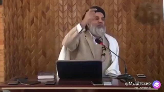 Абу зохир дои