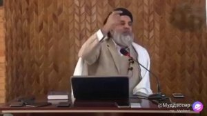 Абу зохир дои