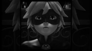 Леди баг и супер кот / клип Руки Вверх - Когда мы были молодыми.