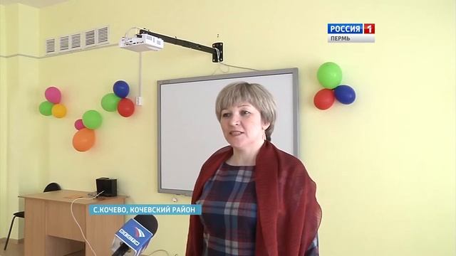 Фестиваль «Содружество»: узнать всё о коми-пермяках
