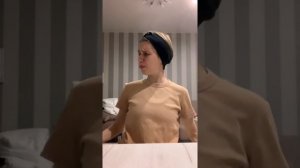Заячий Стон - Мы сегодня дома