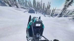 Sledders: Update 0.5.2 Is A Game Changer!