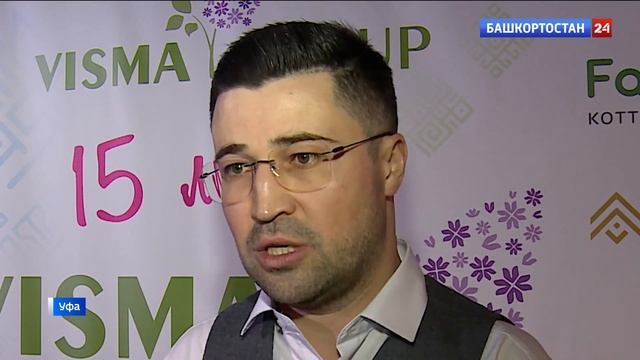 PR-агентство Олега Мальцева. Организация мероприятий. Event.
