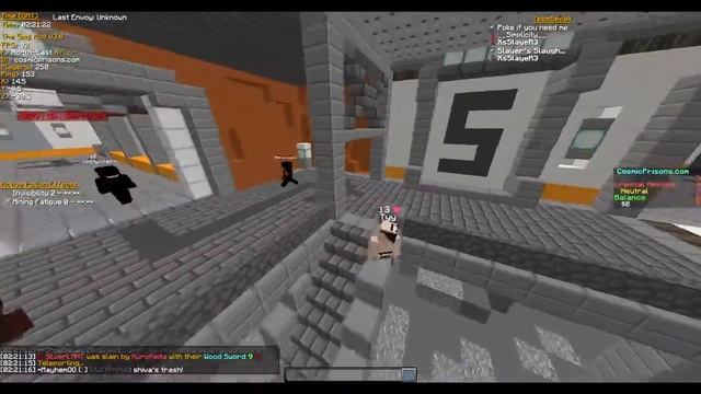 exploitkit (Read description for appealing) смотреть онлайн