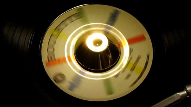 Patsy Raye & The Beatnik's - Beatniks Blues - Roulette смотреть онлайн