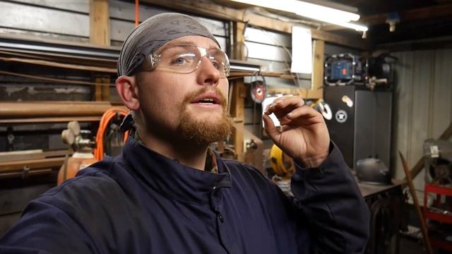 Watch Your Measurements [Pro Tip #47] смотреть онлайн