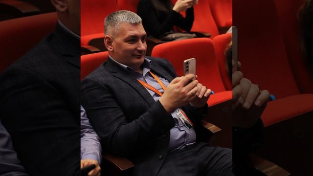 форум Нейросети, новый взгляд на профессию
