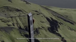 Реклама Audi TT 2015 Ауди РакеТТа