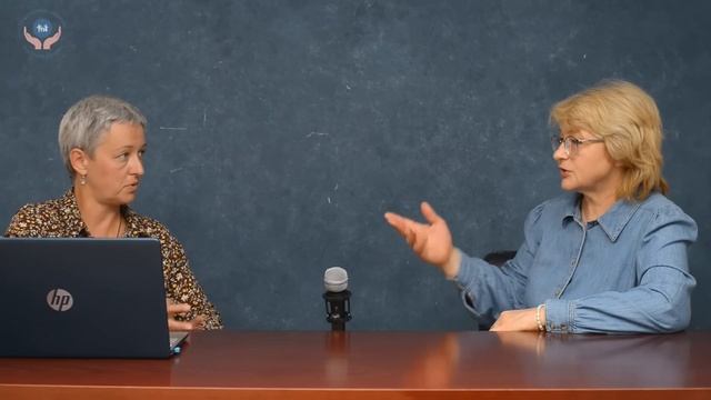 ЮВЕНАЛЬНАЯ ЮСТИЦИЯ КАК ИНСТРУМЕНТ СОКРАЩЕНИЯ НАСЕЛЕНИЯ ПЛАНЕТЫ