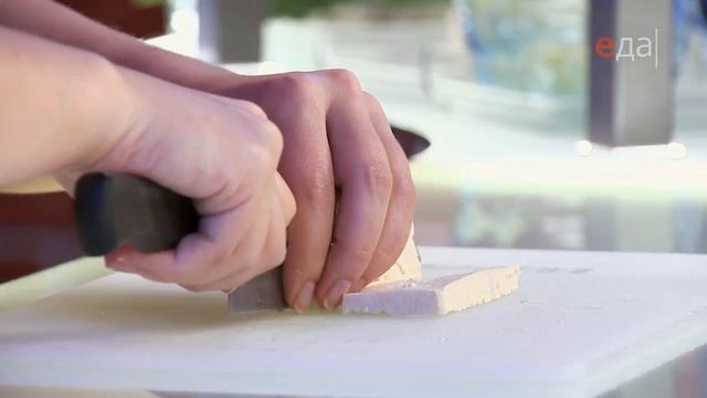 Птичий двор смотреть онлайн