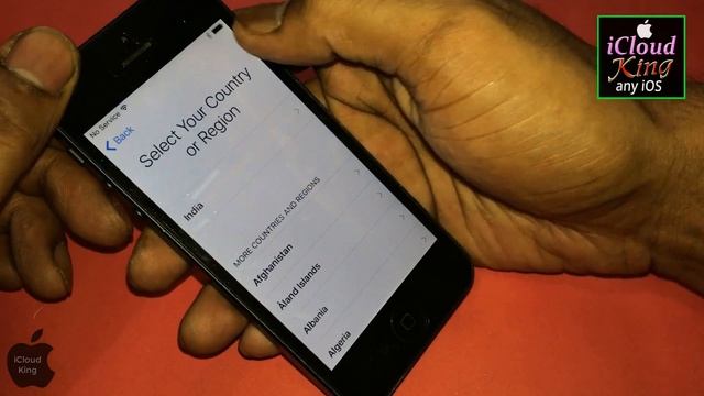 how to remove Permanently iCloud Activation Unlock iPhone 2017 [4K] смотреть онлайн