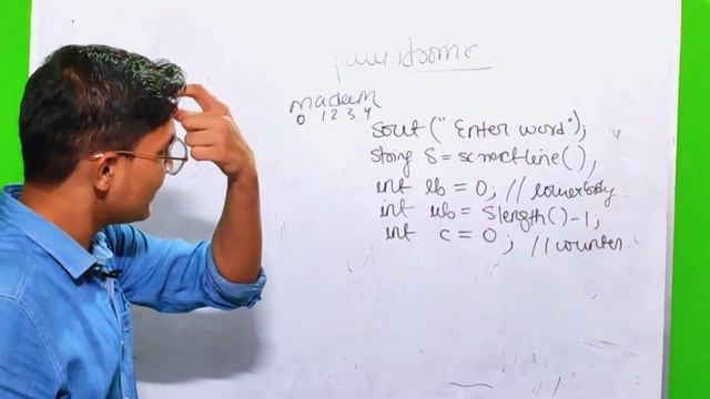 Best Programs on String || Java Class 10 ICSE @upadhyaynsdesireeducation2106 смотреть онлайн