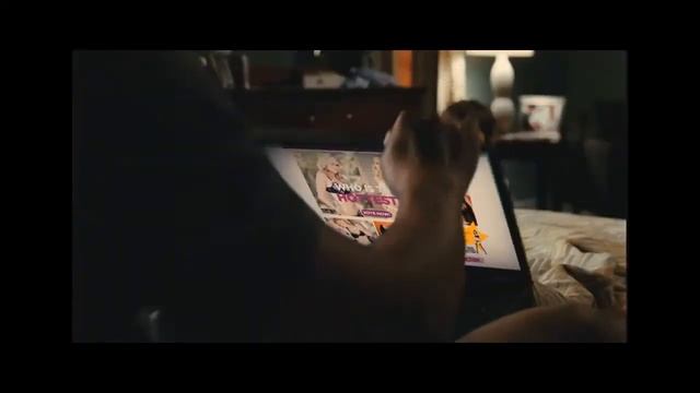 Американский пирог Все в сборе с 5 апреля в ККТ Космос смотреть онлайн