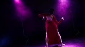 Содержанки