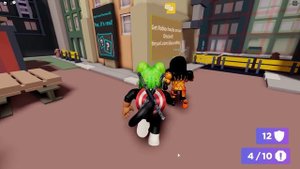 Как получить БЕСПЛАТНЫЙ ЩИТ на спину в роблоксе | Shield of the Sentinel roblox | Новый ивент