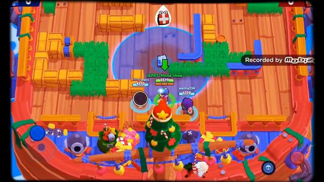 Пытался хоть как-то поднять настроение смотреть онлайн