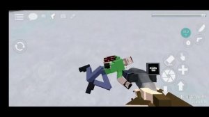 gorebox animosity 8.4.0