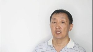 Открепление от поликлиники