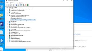 Как вернуть звук в Windows 10, если он пропал