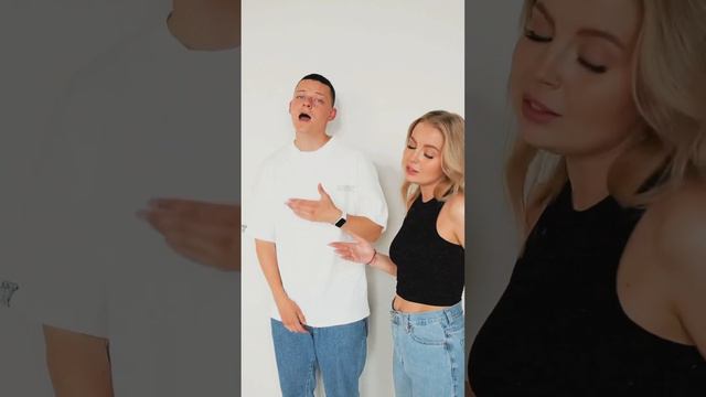 5УТРА - Прощай💔 #попмузыка #лирика смотреть онлайн