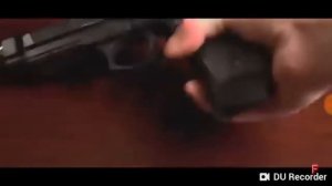 Смотрим клип моргенштейн А что мне дали ети ваши деньги