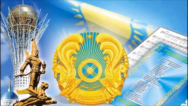 ЛУЧШИЕ АВТОРСКИЕ СТИХИ - ДЕКЛАМАЦИЯ НА МУЗЫКУ ДЛЯ ДУШИ И АВТОРСКИЕ ПЕСНИ