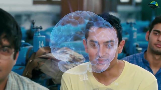 PRIVATE COLLEGE Vs. GOVERNMENT COLLEGE - किसमें पढ़ाई बेहतर है? смотреть онлайн