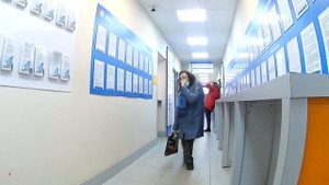 Пенсии Социальная Доплата к Пенсии. Денежные Выплаты Пенсионерам.