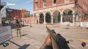 How to Find Rose Storage Box Key Location Dead Island 2