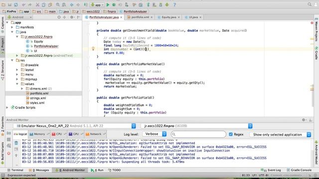 Fin Pro 4 смотреть онлайн