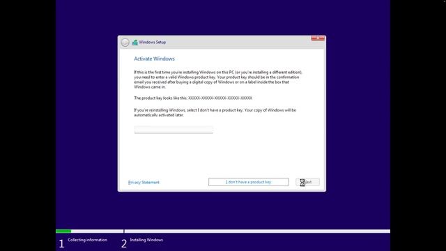 FREE: Install Windows 11 on Apple Silicon Macs (M1, M2, M3) Using VMware Fusion