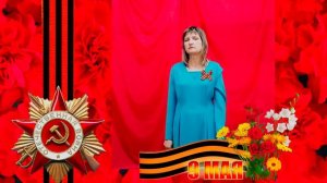 песня "СКАЖИТЕ  ЛЕБЕДИ"   в исполнении Людмилы Рахмановой