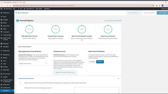 What To Do When You Can't Insert an Elementor Template смотреть онлайн