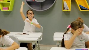 2020 10 Типы учеников