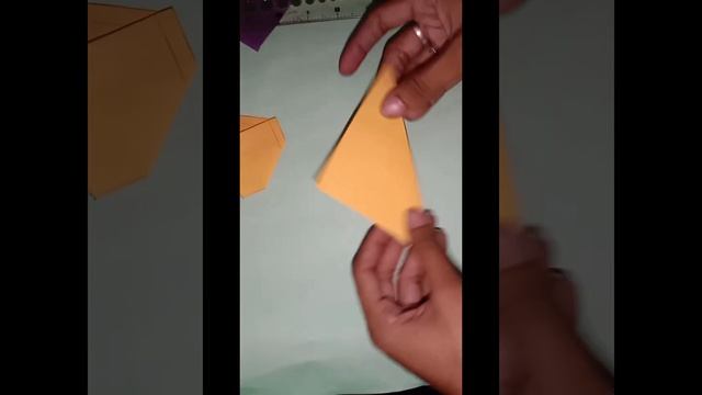 Easy Origami paper Craft ideas | Paper cat | Paper fish | paper frog | paper fish | paper cat смотреть онлайн