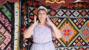 Мастер-класс по изготовлению стилизованного русского кокошника