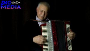 Мужик на Гармони, русские народные , еврейские и кавказские мелодии