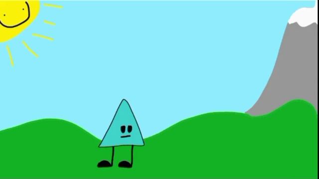 Б.З.П - Снежная гора смотреть онлайн