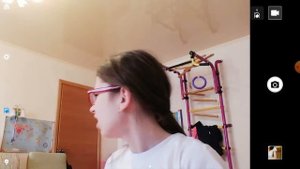 Книга снов моя? Баку против картун кета?