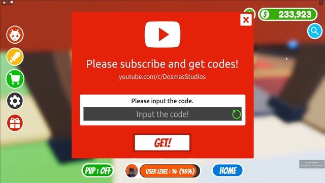 ALL *9* NEW SECRET OP CODES! My Dragon Tycoon Roblox смотреть онлайн